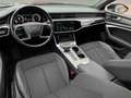 Audi A6 S line design HD Matrix Virtual Standheiz ACC Spur Gris - thumbnail 5
