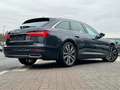 Audi A6 S line design HD Matrix Virtual Standheiz ACC Spur Gris - thumbnail 40