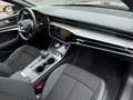 Audi A6 S line design HD Matrix Virtual Standheiz ACC Spur Gris - thumbnail 38