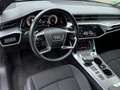 Audi A6 S line design HD Matrix Virtual Standheiz ACC Spur Gris - thumbnail 46