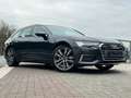 Audi A6 S line design HD Matrix Virtual Standheiz ACC Spur Gris - thumbnail 39