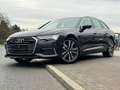 Audi A6 S line design HD Matrix Virtual Standheiz ACC Spur Gris - thumbnail 45