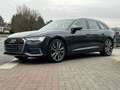 Audi A6 S line design HD Matrix Virtual Standheiz ACC Spur Gris - thumbnail 42