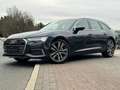 Audi A6 S line design HD Matrix Virtual Standheiz ACC Spur Gris - thumbnail 1