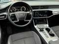 Audi A6 S line design HD Matrix Virtual Standheiz ACC Spur Gris - thumbnail 32