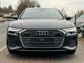 Audi A6 S line design HD Matrix Virtual Standheiz ACC Spur Gris - thumbnail 7