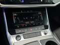 Audi A6 S line design HD Matrix Virtual Standheiz ACC Spur Gris - thumbnail 34