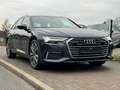 Audi A6 S line design HD Matrix Virtual Standheiz ACC Spur Gris - thumbnail 31