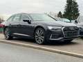 Audi A6 S line design HD Matrix Virtual Standheiz ACC Spur Gris - thumbnail 23