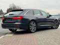 Audi A6 S line design HD Matrix Virtual Standheiz ACC Spur Gris - thumbnail 2
