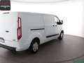 Ford Transit Custom Transit Custom 2.0 TDCi L2H1 KASTEN NAVI,KAMERA Білий - thumbnail 5