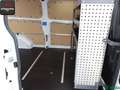 Ford Transit Custom Transit Custom 2.0 TDCi L2H1 KASTEN NAVI,KAMERA Білий - thumbnail 12