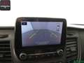 Ford Transit Custom Transit Custom 2.0 TDCi L2H1 KASTEN NAVI,KAMERA Білий - thumbnail 15