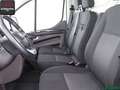 Ford Transit Custom Transit Custom 2.0 TDCi L2H1 KASTEN NAVI,KAMERA Білий - thumbnail 10