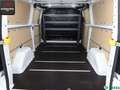 Ford Transit Custom Transit Custom 2.0 TDCi L2H1 KASTEN NAVI,KAMERA Білий - thumbnail 11
