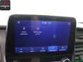 Ford Transit Custom Transit Custom 2.0 TDCi L2H1 KASTEN NAVI,KAMERA Білий - thumbnail 14
