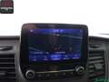 Ford Transit Custom Transit Custom 2.0 TDCi L2H1 KASTEN NAVI,KAMERA Білий - thumbnail 13
