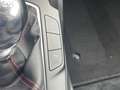 Ford Focus Wagon 1.0 EcoBoost ST Line Business 125pk Adaptiev Blauw - thumbnail 29
