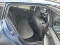 Ford Focus Wagon 1.0 EcoBoost ST Line Business 125pk Adaptiev Blauw - thumbnail 38