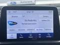 Ford Focus Wagon 1.0 EcoBoost ST Line Business 125pk Adaptiev Blauw - thumbnail 17