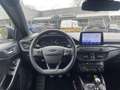 Ford Focus Wagon 1.0 EcoBoost ST Line Business 125pk Adaptiev Blauw - thumbnail 9
