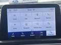Ford Focus Wagon 1.0 EcoBoost ST Line Business 125pk Adaptiev Blauw - thumbnail 21