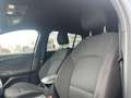 Ford Focus Wagon 1.0 EcoBoost ST Line Business 125pk Adaptiev Blauw - thumbnail 33