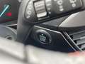 Ford Focus Wagon 1.0 EcoBoost ST Line Business 125pk Adaptiev Blu/Azzurro - thumbnail 15