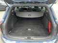 Ford Focus Wagon 1.0 EcoBoost ST Line Business 125pk Adaptiev Blauw - thumbnail 36
