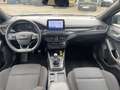 Ford Focus Wagon 1.0 EcoBoost ST Line Business 125pk Adaptiev Blauw - thumbnail 8
