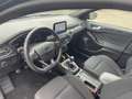 Ford Focus Wagon 1.0 EcoBoost ST Line Business 125pk Adaptiev Blauw - thumbnail 34