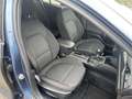 Ford Focus Wagon 1.0 EcoBoost ST Line Business 125pk Adaptiev Blauw - thumbnail 39