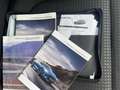 Ford Focus Wagon 1.0 EcoBoost ST Line Business 125pk Adaptiev Blauw - thumbnail 40