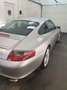 Porsche 911 Carrera Silber - thumbnail 3