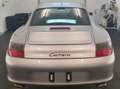 Porsche 911 Carrera Silber - thumbnail 4