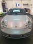 Porsche 911 Carrera Silber - thumbnail 1