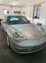 Porsche 911 Carrera Silber - thumbnail 2