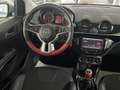 Opel Adam 1.4 Jam Teilleder MFL BTAudio City-Lenkung Rot - thumbnail 17