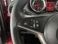 Opel Adam 1.4 Jam Teilleder MFL BTAudio City-Lenkung Rot - thumbnail 18