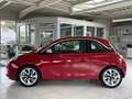 Opel Adam 1.4 Jam Teilleder MFL BTAudio City-Lenkung Rot - thumbnail 5