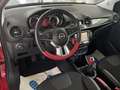 Opel Adam 1.4 Jam Teilleder MFL BTAudio City-Lenkung Rot - thumbnail 9