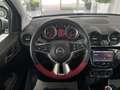 Opel Adam 1.4 Jam Teilleder MFL BTAudio City-Lenkung Rot - thumbnail 15