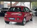 Opel Adam 1.4 Jam Teilleder MFL BTAudio City-Lenkung Rot - thumbnail 2