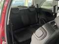 Opel Adam 1.4 Jam Teilleder MFL BTAudio City-Lenkung Rot - thumbnail 14