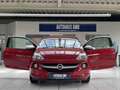 Opel Adam 1.4 Jam Teilleder MFL BTAudio City-Lenkung Rot - thumbnail 8