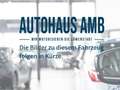 Opel Adam 1.4 Jam Teilleder MFL BTAudio City-Lenkung Rot - thumbnail 21