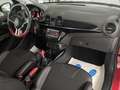 Opel Adam 1.4 Jam Teilleder MFL BTAudio City-Lenkung Rot - thumbnail 11