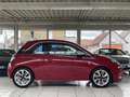 Opel Adam 1.4 Jam Teilleder MFL BTAudio City-Lenkung Rot - thumbnail 6