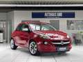 Opel Adam 1.4 Jam Teilleder MFL BTAudio City-Lenkung Rot - thumbnail 3