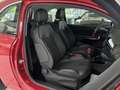 Opel Adam 1.4 Jam Teilleder MFL BTAudio City-Lenkung Rot - thumbnail 12